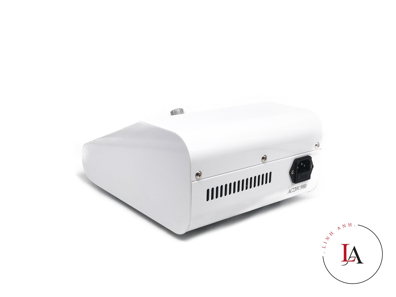 Máy thẩm mỹ RU-202 đốt nốt ruồi